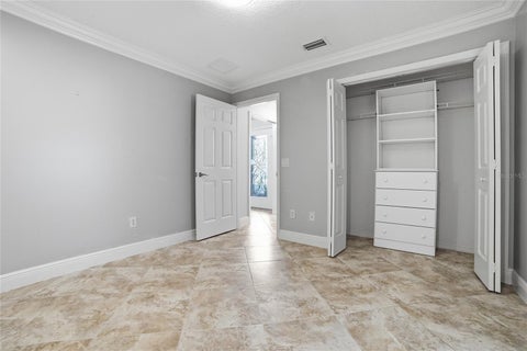 Tiny photo for 1130 Sayle Street, The Villages, FL 32162 (MLS # G5117154)