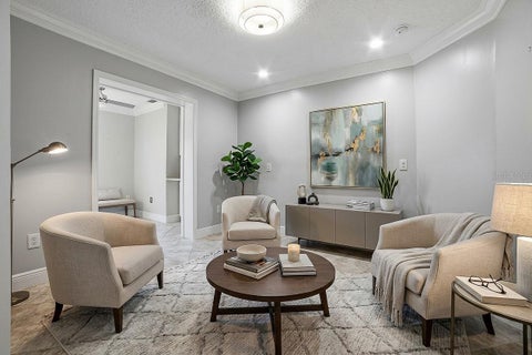 Tiny photo for 1130 Sayle Street, The Villages, FL 32162 (MLS # G5117154)