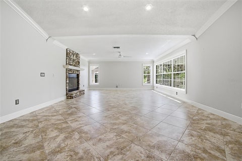 Tiny photo for 1130 Sayle Street, The Villages, FL 32162 (MLS # G5117154)