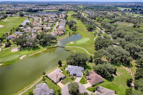 Tiny photo for 1130 Sayle Street, The Villages, FL 32162 (MLS # G5117154)