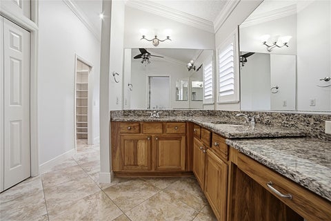 Tiny photo for 1130 Sayle Street, The Villages, FL 32162 (MLS # G5117154)