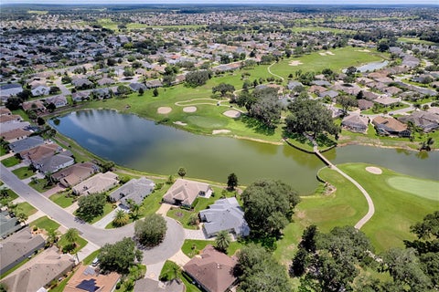 Tiny photo for 1130 Sayle Street, The Villages, FL 32162 (MLS # G5117154)