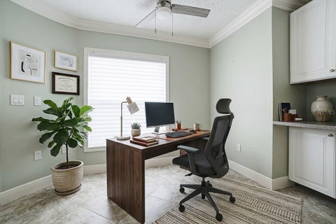 Tiny photo for 1130 Sayle Street, The Villages, FL 32162 (MLS # G5117154)