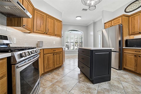 Tiny photo for 1130 Sayle Street, The Villages, FL 32162 (MLS # G5117154)