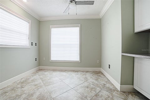 Tiny photo for 1130 Sayle Street, The Villages, FL 32162 (MLS # G5117154)