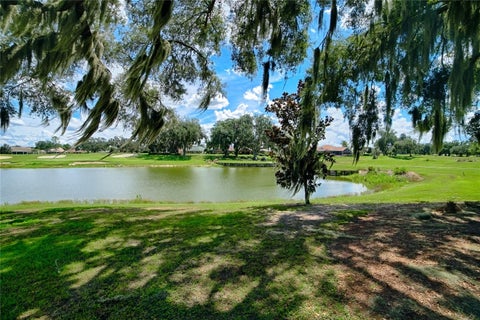 Tiny photo for 1130 Sayle Street, The Villages, FL 32162 (MLS # G5117154)
