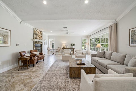 Tiny photo for 1130 Sayle Street, The Villages, FL 32162 (MLS # G5117154)