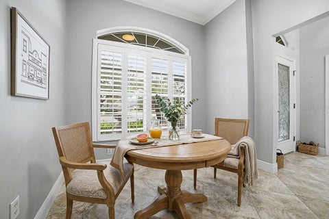 Tiny photo for 1130 Sayle Street, The Villages, FL 32162 (MLS # G5117154)
