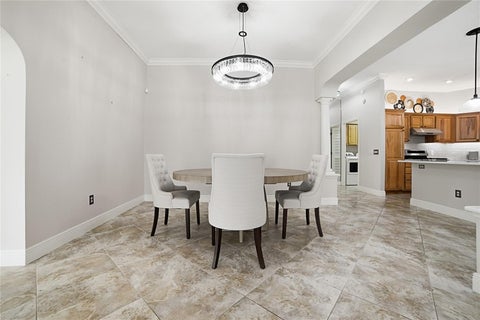 Tiny photo for 1130 Sayle Street, The Villages, FL 32162 (MLS # G5117154)