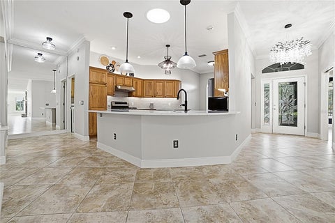 Tiny photo for 1130 Sayle Street, The Villages, FL 32162 (MLS # G5117154)