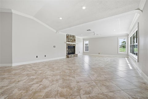Tiny photo for 1130 Sayle Street, The Villages, FL 32162 (MLS # G5117154)