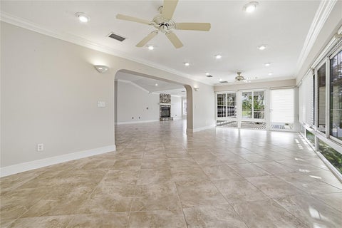 Tiny photo for 1130 Sayle Street, The Villages, FL 32162 (MLS # G5117154)