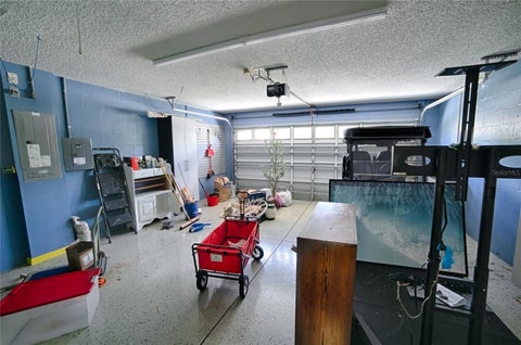 Tiny photo for 1130 Sayle Street, The Villages, FL 32162 (MLS # G5117154)
