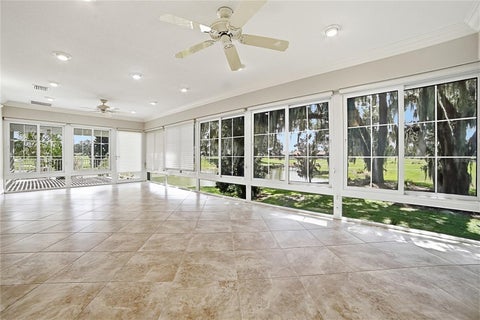 Tiny photo for 1130 Sayle Street, The Villages, FL 32162 (MLS # G5117154)