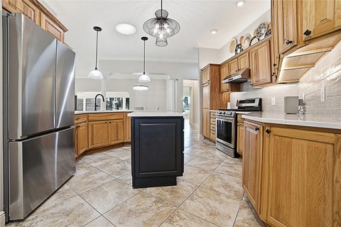 Tiny photo for 1130 Sayle Street, The Villages, FL 32162 (MLS # G5117154)