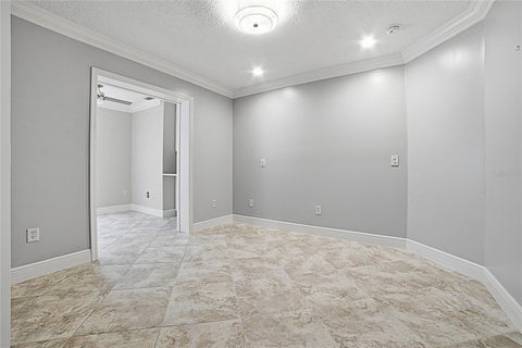 Tiny photo for 1130 Sayle Street, The Villages, FL 32162 (MLS # G5117154)