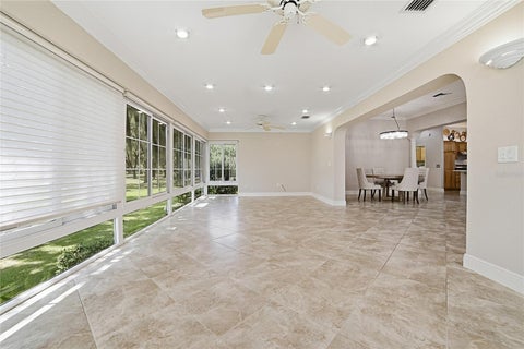 Tiny photo for 1130 Sayle Street, The Villages, FL 32162 (MLS # G5117154)