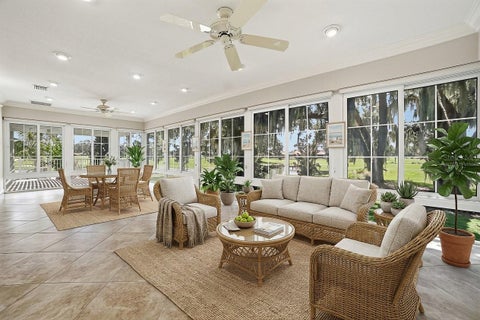 Tiny photo for 1130 Sayle Street, The Villages, FL 32162 (MLS # G5117154)