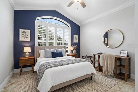 Tiny photo for 1130 Sayle Street, The Villages, FL 32162 (MLS # G5117154)