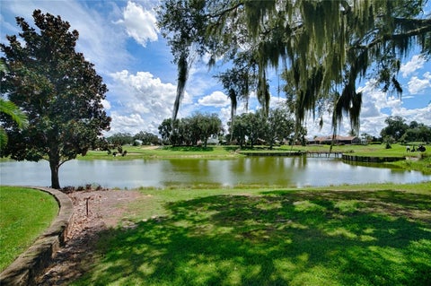 Tiny photo for 1130 Sayle Street, The Villages, FL 32162 (MLS # G5117154)