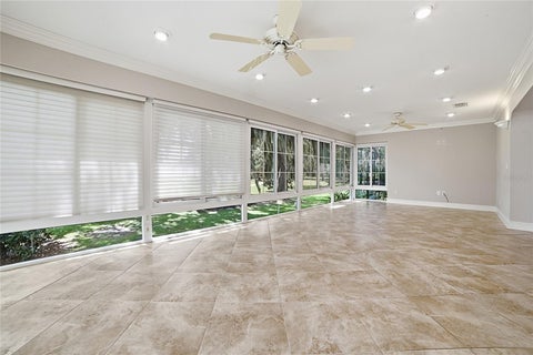 Tiny photo for 1130 Sayle Street, The Villages, FL 32162 (MLS # G5117154)