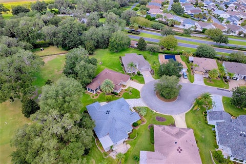 Tiny photo for 1130 Sayle Street, The Villages, FL 32162 (MLS # G5117154)