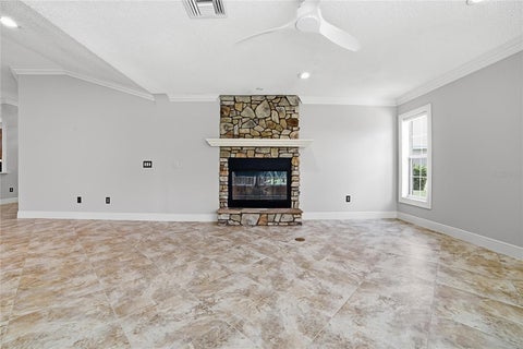 Tiny photo for 1130 Sayle Street, The Villages, FL 32162 (MLS # G5117154)