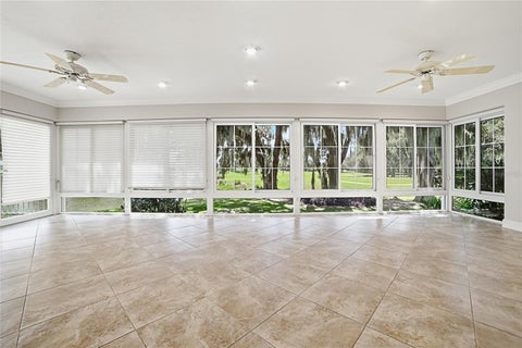 Tiny photo for 1130 Sayle Street, The Villages, FL 32162 (MLS # G5117154)