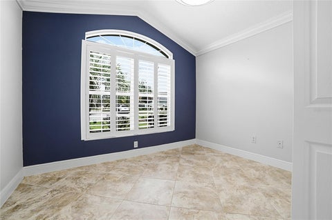 Tiny photo for 1130 Sayle Street, The Villages, FL 32162 (MLS # G5117154)