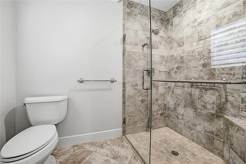 Tiny photo for 1130 Sayle Street, The Villages, FL 32162 (MLS # G5117154)