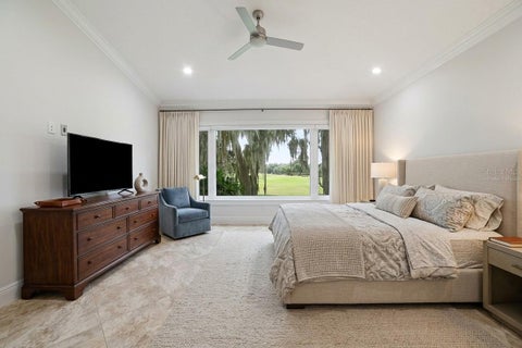 Tiny photo for 1130 Sayle Street, The Villages, FL 32162 (MLS # G5117154)