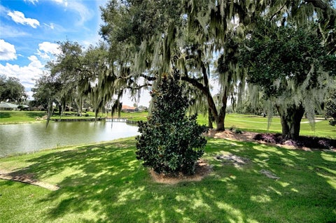 Tiny photo for 1130 Sayle Street, The Villages, FL 32162 (MLS # G5117154)