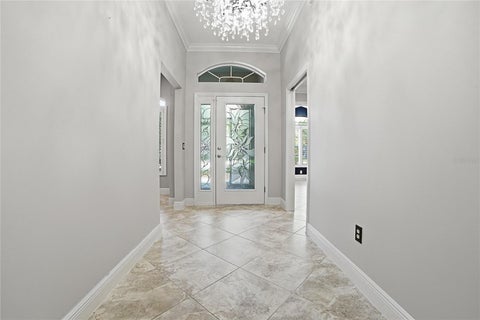 Tiny photo for 1130 Sayle Street, The Villages, FL 32162 (MLS # G5117154)