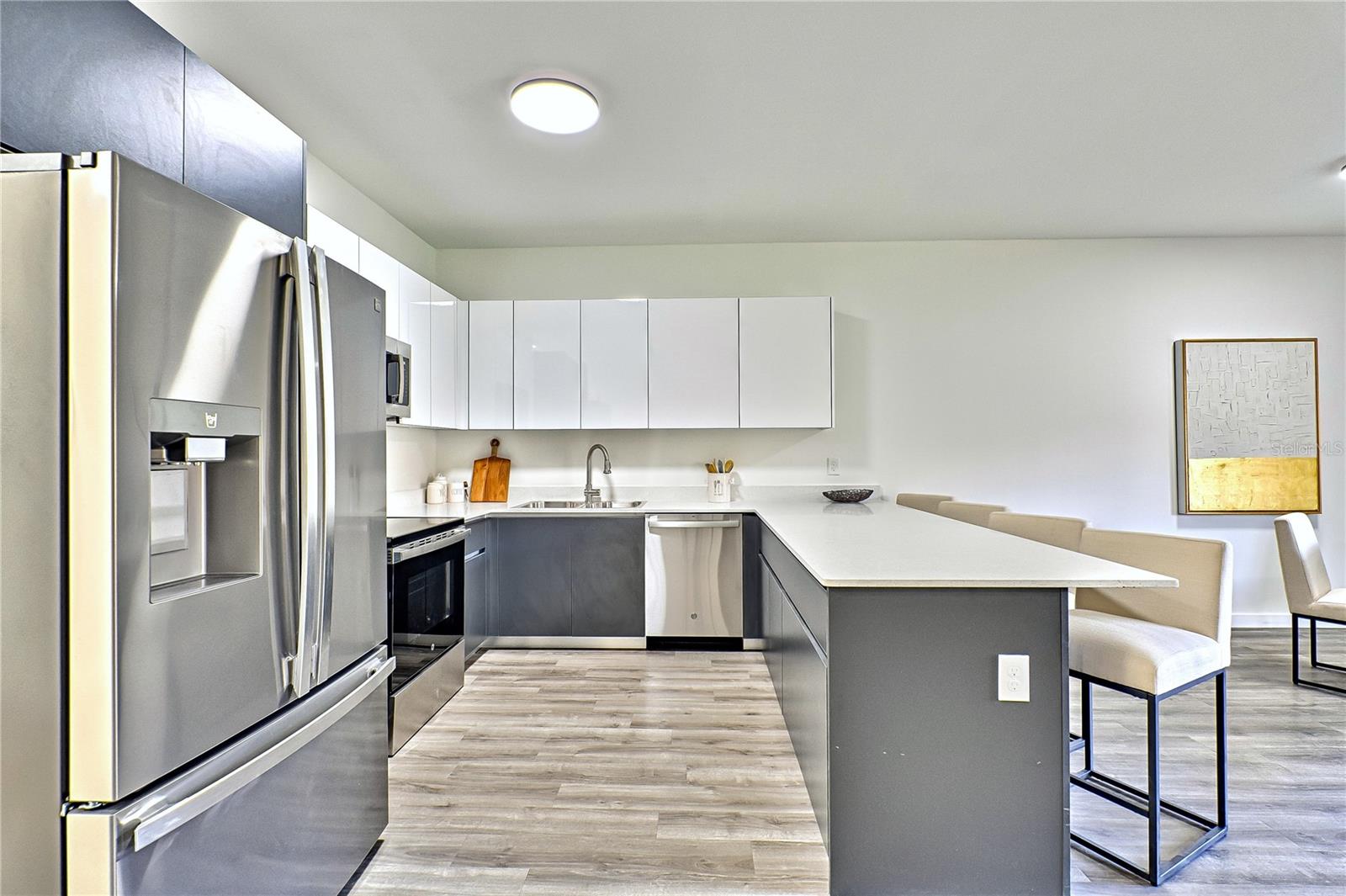 1611 NW 29TH ROAD 3