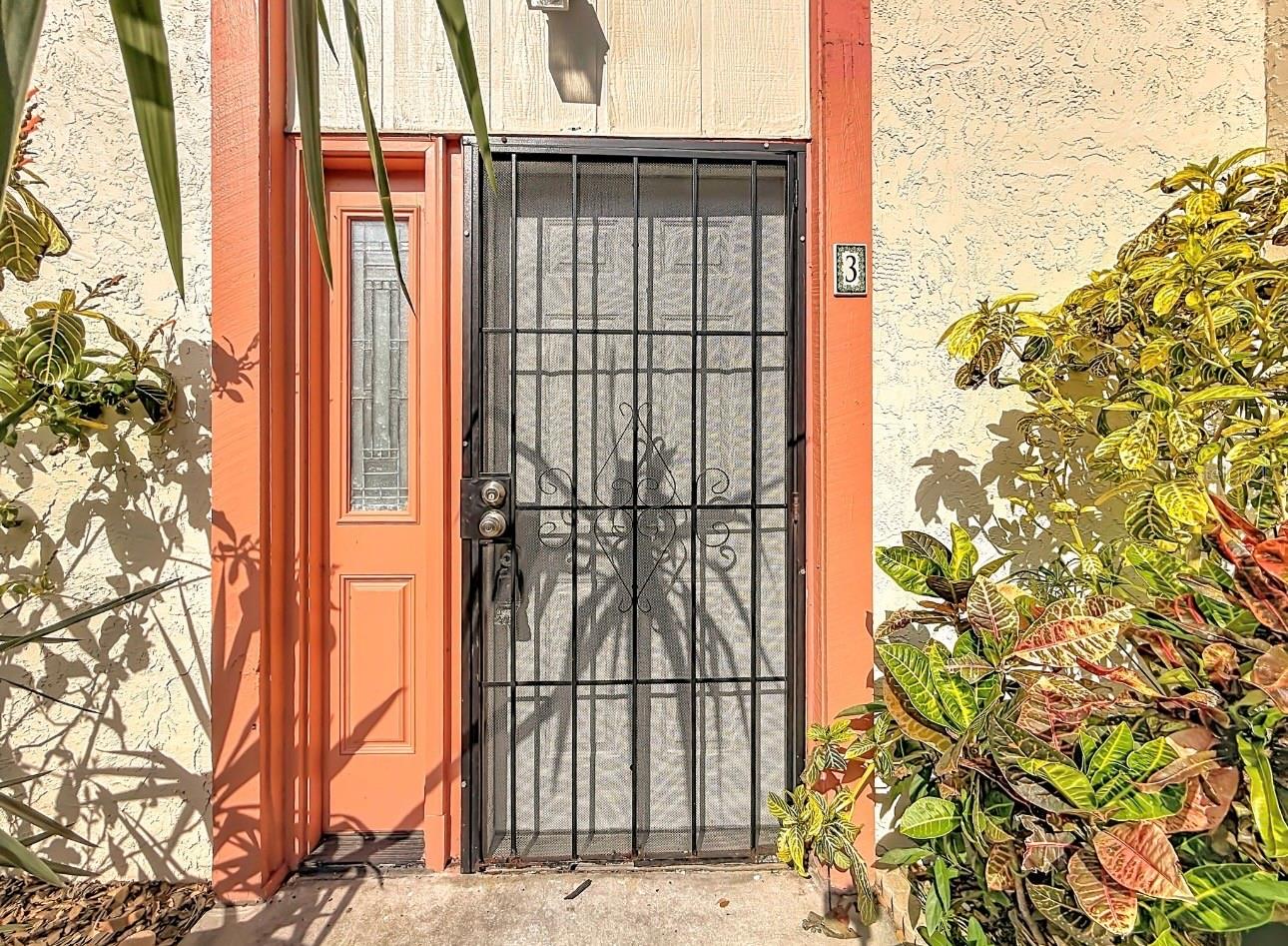 1655 58TH TERRACE S 3