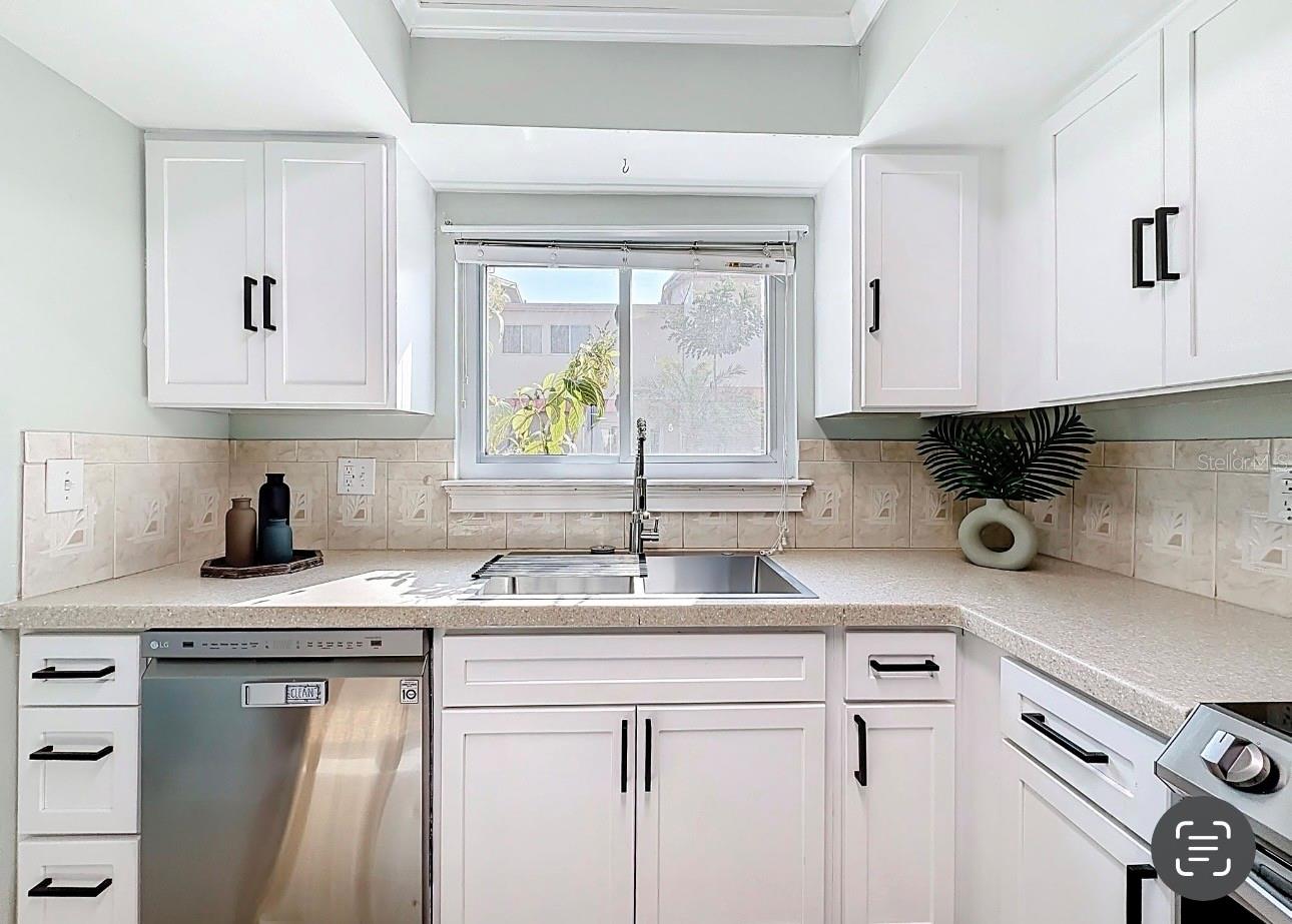 1655 58TH TERRACE S 3