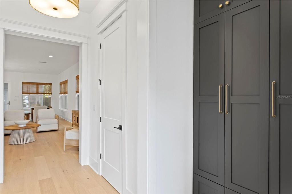 Photo of 334 11th Avenue NE, St Petersburg, FL 33701 (MLS # TB8393250)