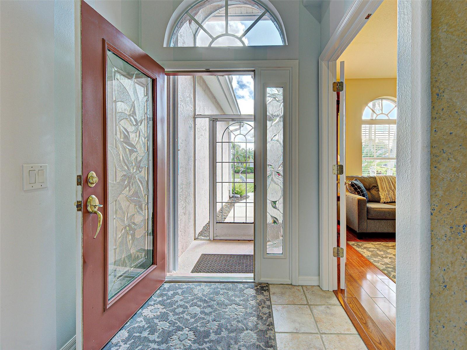 PELICAN POINTE GOLF & COUNTRY CLUB - Residential