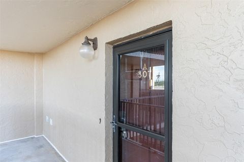 A home in NEW SMYRNA BEACH