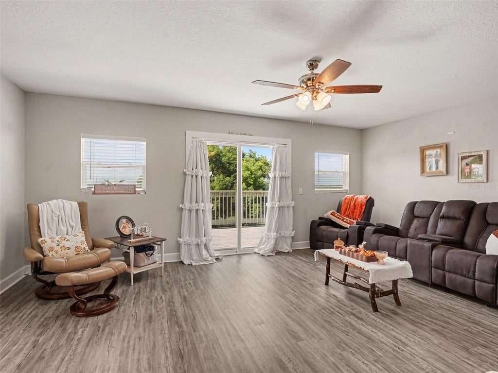Photo of 705 Lake Ada Boulevard, Dundee, FL 33838 (MLS # TB8547905)