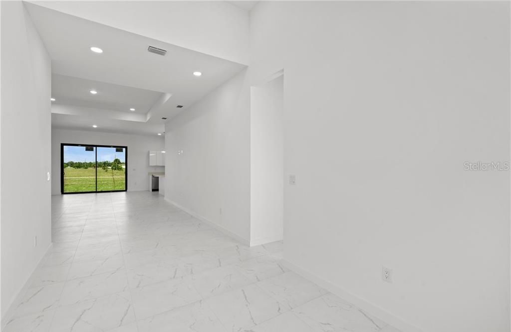 4105 NW 38TH TERRACE