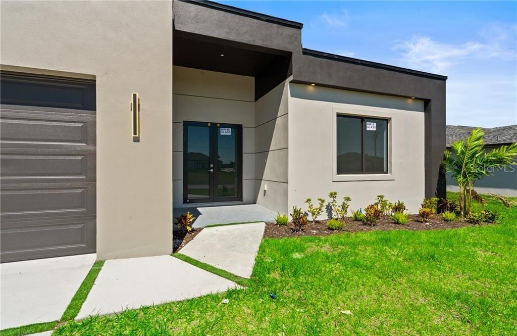4105 NW 38TH TERRACE