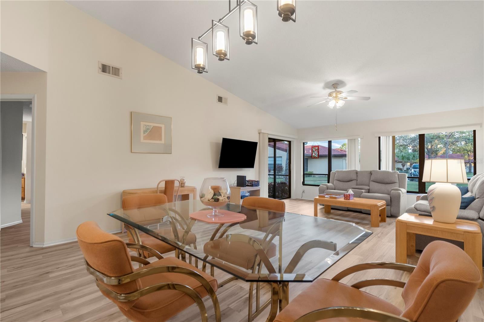 3667 YELLOW PINE COURT 149