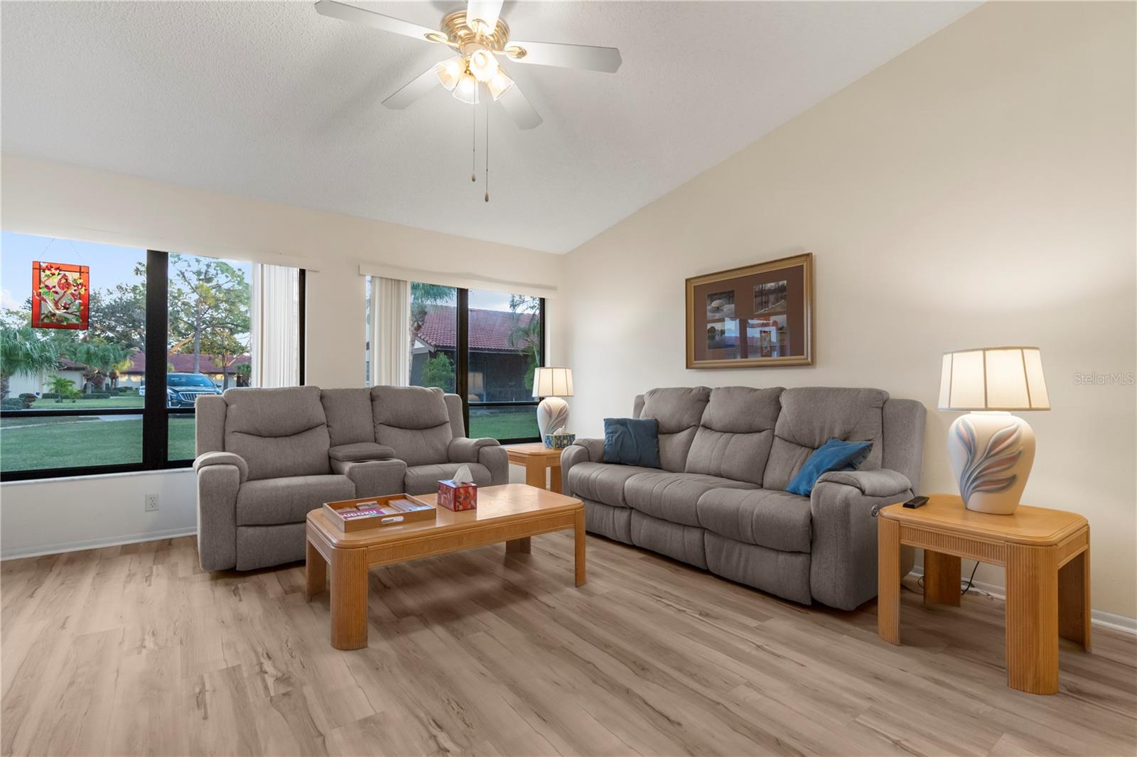3667 YELLOW PINE COURT 149