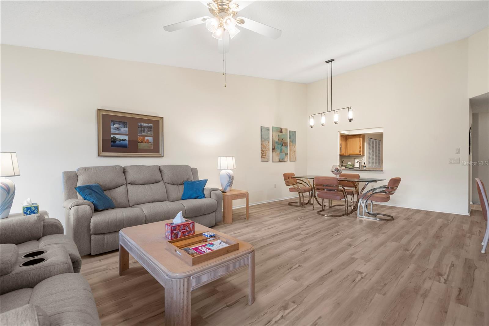 3667 YELLOW PINE COURT 149