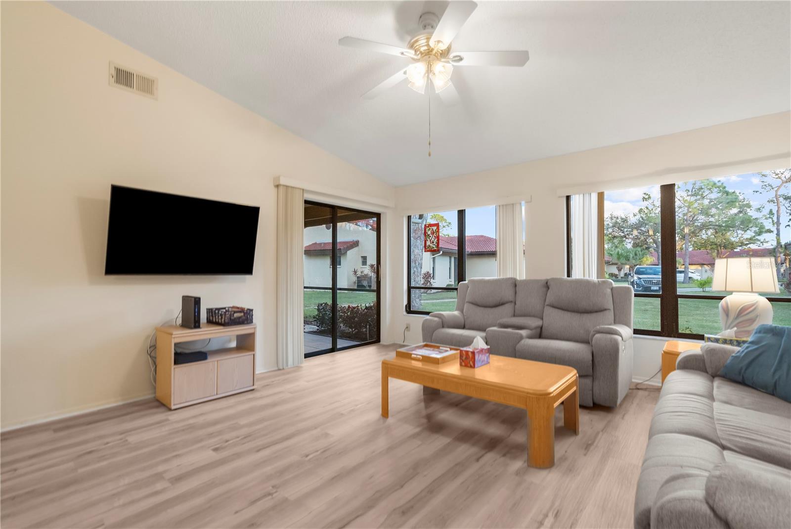 3667 YELLOW PINE COURT 149