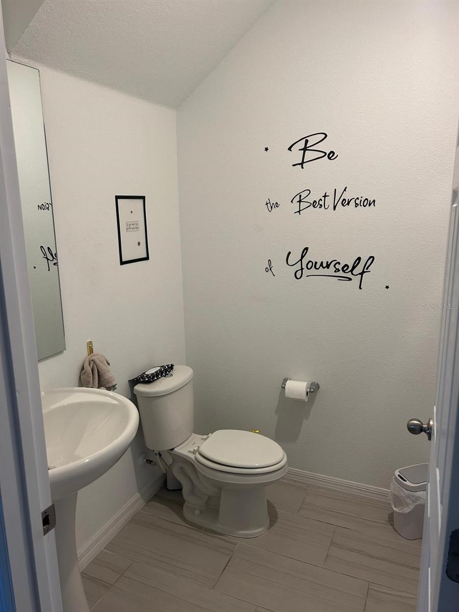 CHASE LNDG - Residential