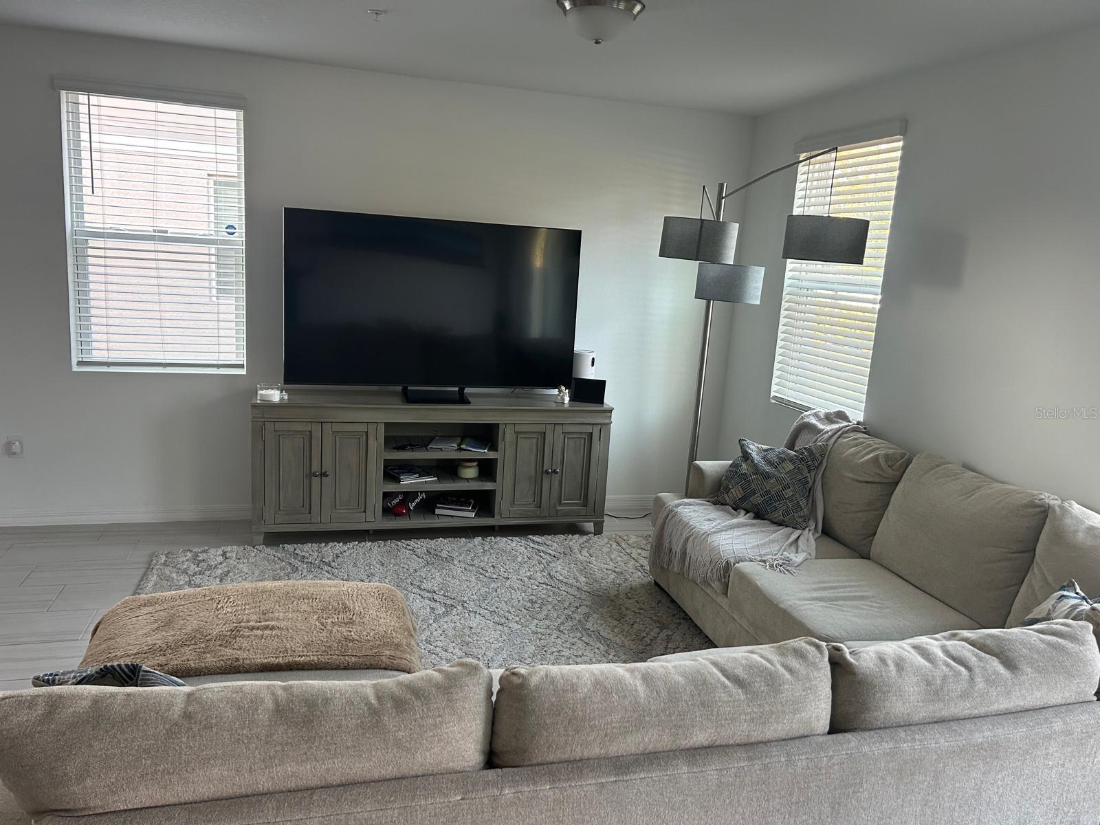 CHASE LNDG - Residential