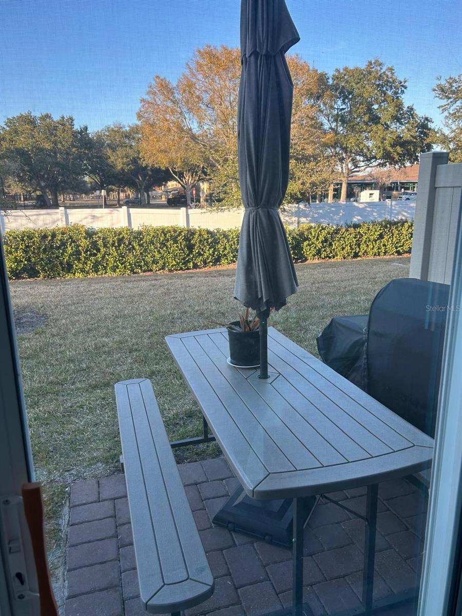 CHASE LNDG - Residential