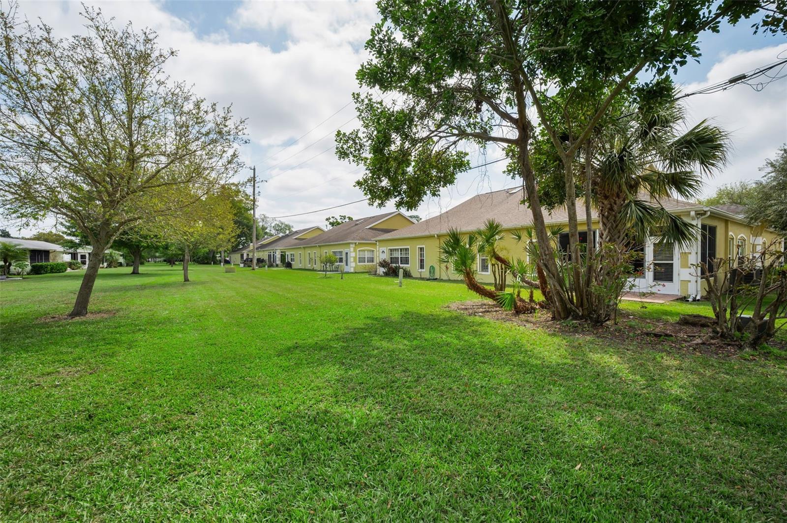 QUEEN ANNE GATE - Residential
